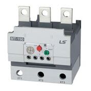 LS ELECTRIC MT-150/3K-130L