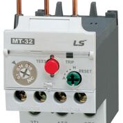 LS ELECTRIC MT-32/3K-27S