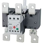 LS ELECTRIC MT-400/3D-200S