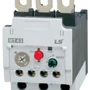 LS ELECTRIC MT-63/3K-5S