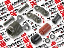 AMPHENOL 62GB-585-08-33P