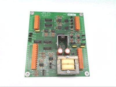 WEB PRINTING 800-227-00