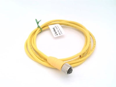 BELDEN RKT-3U-618/6FT