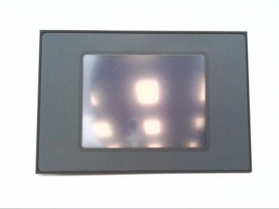 DIGI INTERNATIONAL 20-101-0303