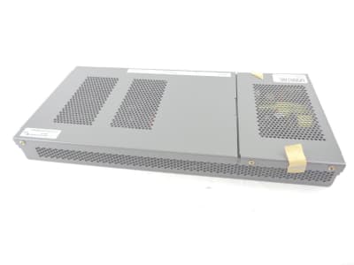 INVENSYS P0904BS