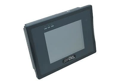 MAPLE SYSTEMS HMI5043T