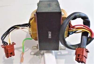 GENERIC 23802