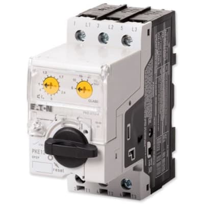 EATON CORPORATION XTPE004BCS