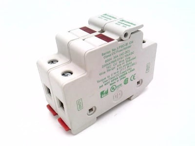 LITTELFUSE LPSC-ID-CC