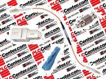 AMPHENOL 945-46200-51001