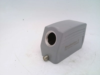 WEIDMULLER 1788200000