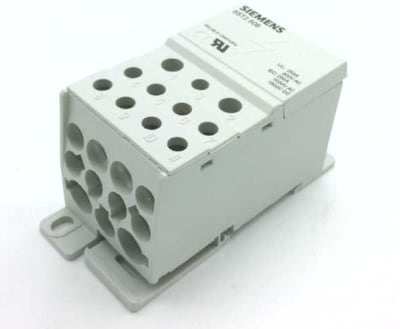 SIEMENS 5ST2508