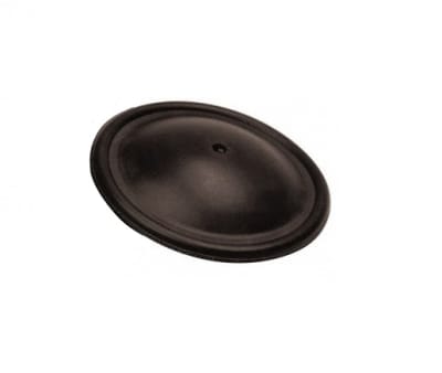 WILDEN 01-1010-52