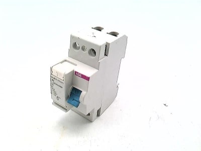 ASEA BROWN BOVERI F362-40/0.3