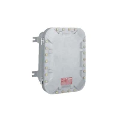 HUBBELL EXB-16166 N34