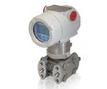 ASEA BROWN BOVERI 2600T-266HDHHRMA2E6L1N2