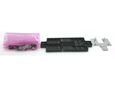 SIEMENS 6SE6-400-0DR00-0AA0