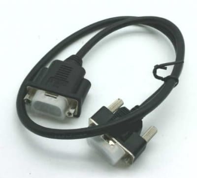 SIEMENS 6ED1057-1CA00-0BA0