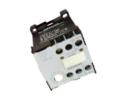 SIEMENS 7PU80-40-3AJ20