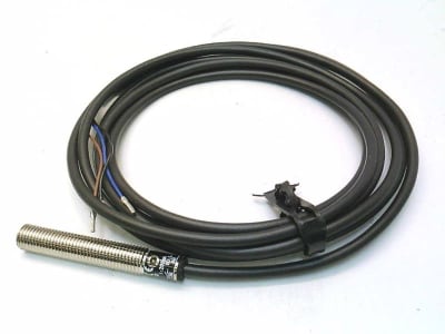 EFECTOR IE5121