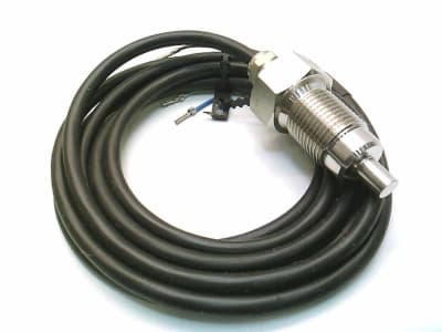 EFECTOR SF3000