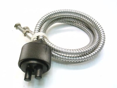 EFECTOR E20160