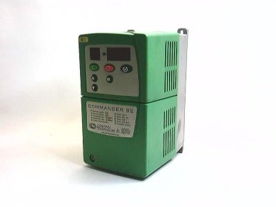 NIDEC CORP SE-11200037