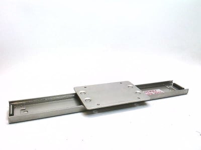 THK FBW50110XRUU-350L