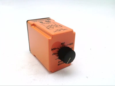 MARSH BELLOFRAM TUC-120-AKA-900