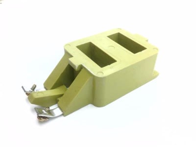 EATON CORPORATION 9-2756-3