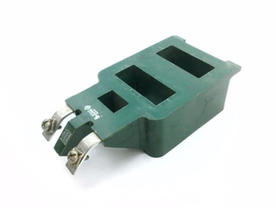 EATON CORPORATION 9-2756-2