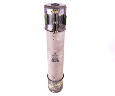EATON CORPORATION 449D362G08