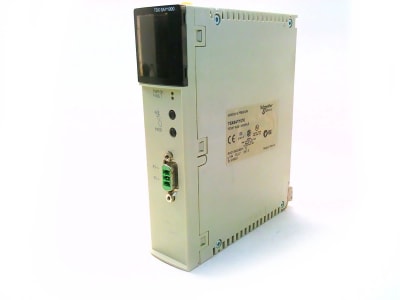 SCHNEIDER ELECTRIC TSXSAY1000R