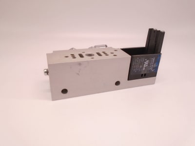 FESTO 537977