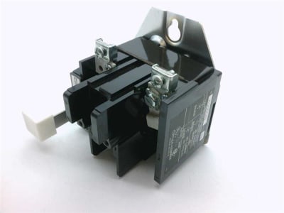 EATON CORPORATION C300CN1