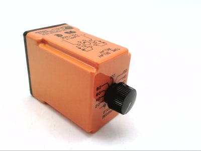 MARSH BELLOFRAM TUC-120-AKA-200