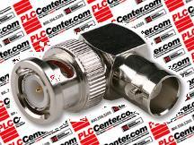 AMPHENOL B5072A1-ND3G-50