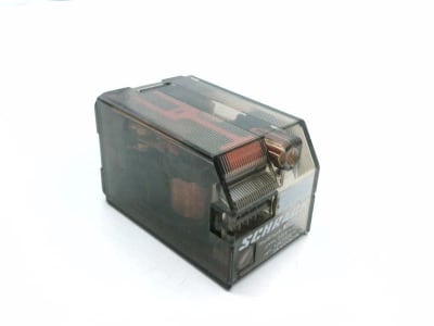 SCHRACK TECHNIK MR-306220