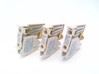 EATON CORPORATION H2009A-3A