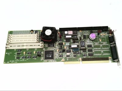 TEKNOR INDUSTRIAL TEK733