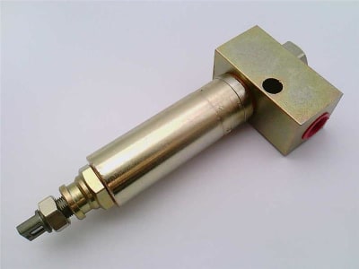 LINCOLN INDUSTRIAL 83749-1