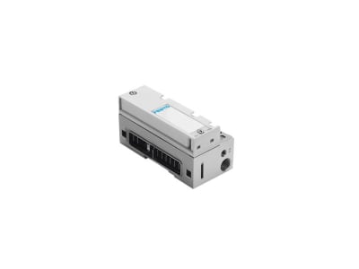 FESTO VMPA-FB-EPL-G