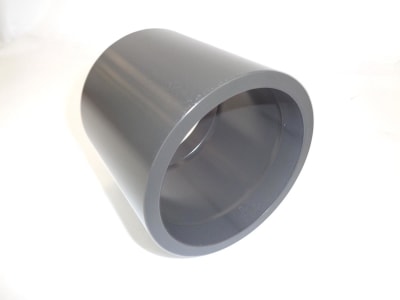 TORAY WINDER 10311087-TH-092705L