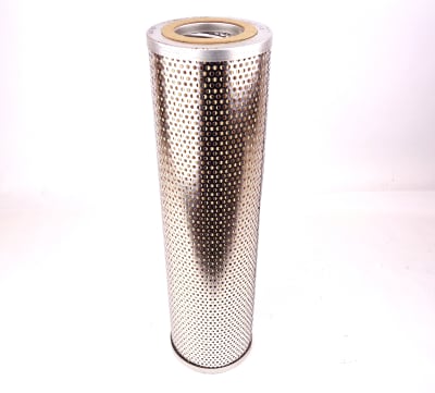 TAYLOR MACHINE WORKS 4044-367