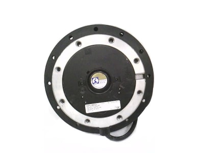 ZIEHL ABEGG MK137-2DK.07.N