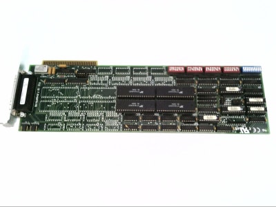 DIGI INTERNATIONAL 50000175