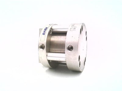 BIMBA FT-311.06