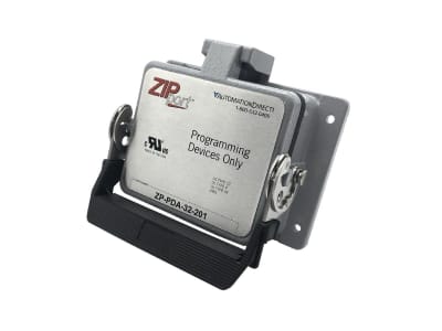 AUTOMATION DIRECT ZP-PDA-32-201