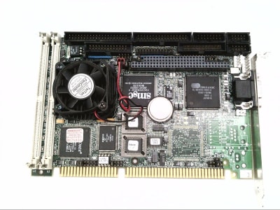 TEKNOR INDUSTRIAL T806A-3WKA-00