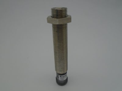 BAUMER ELECTRIC UNAM 12N1914/S14D